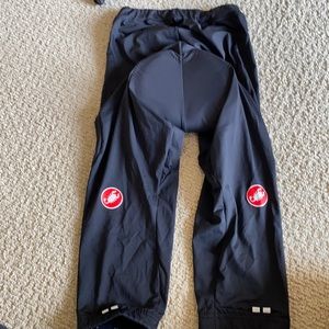 Castelli Bike Shorts